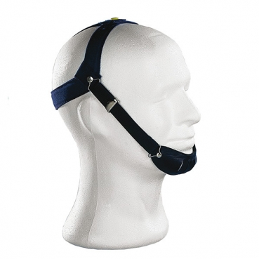 M0791-00 MENTONERA LEONE
