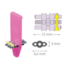201806-47084842.png