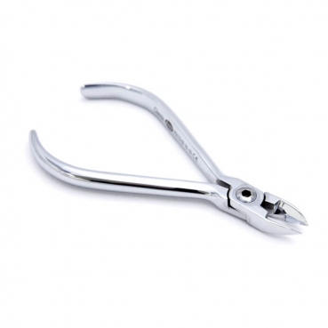 P2110-00 ALICATE CORTE LIGADURAS CLASSIX