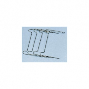 C0585-34 ARCOS LABIALES 34mm