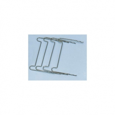 C0585-34 ARCOS LABIALES 34mm