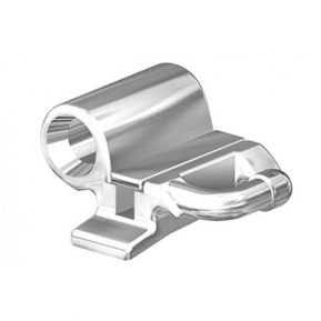 G8121-03 TUBOS MIM CONV 22 IZQ