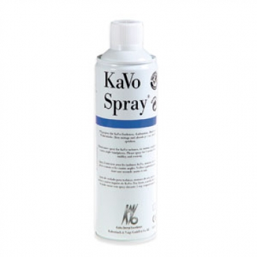 KAVO SPRAY UNIVERSAL