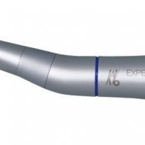 CONTRA-ANGULO EXPERTMATIC KAVO E20L