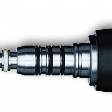 460LED ACOPLAMIENTO MULTIFLEX  CON LUZ SIN REG. SPRAY