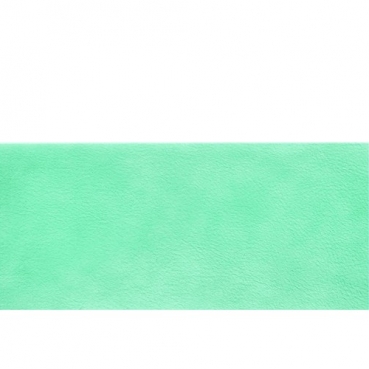 GEO CERA COLADO FINA 0,50mm PLANCHAS 15u