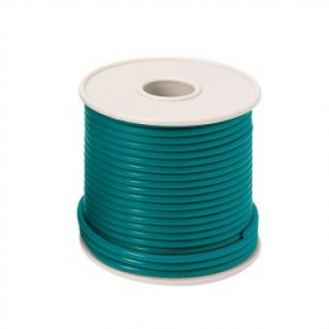 HILO DE CERA 2,5mm 250g