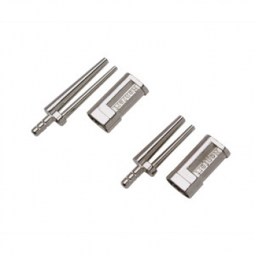 BI-PIN RENFERT LARGO 1000u.