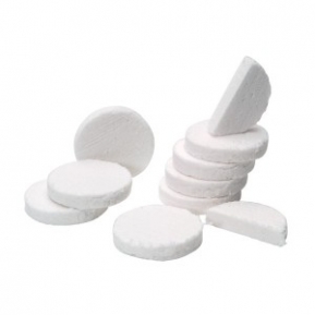 FIBERTRAY 1919-0000 BANDEJAS FIBRA