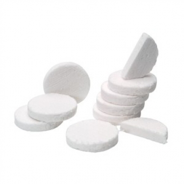 FIBERTRAY 1919-0000 BANDEJAS FIBRA