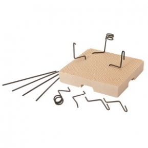 1922-0000 BANDEJA MESH-TRAY