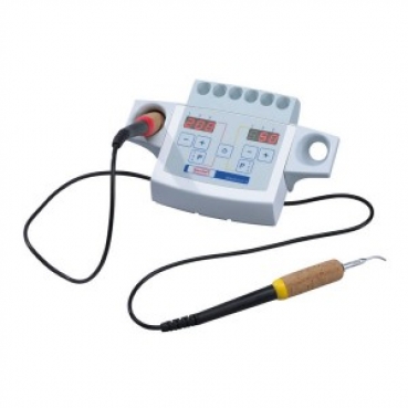 ESPATULA WAXLECTRIC II RENFERT