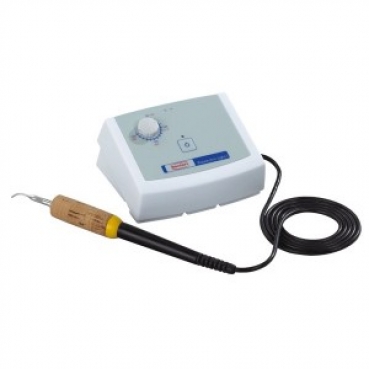 2150-0000 ESPATULA WAXLECTRIC LIGHT I