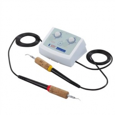 SONDA RENFERT grande p/waxlectric