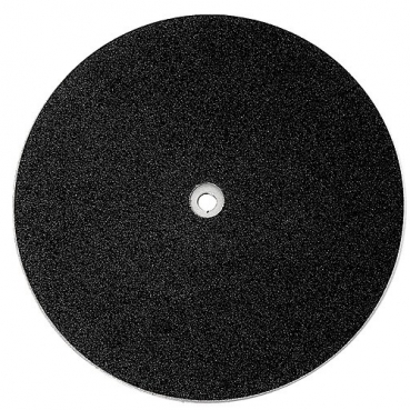 1803-1100 DISCO KLETTFIX MT3 RENFERT 5u.