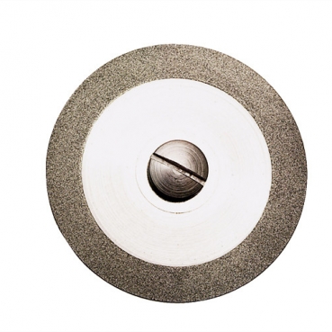 BI-FLEX disco separador p/ceramica Ø22mm
