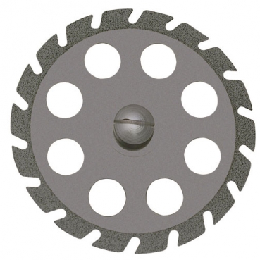 PLASTERCUT disco (30x0,3 mm)