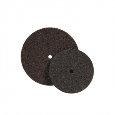 CERA COLADO PLANCHAS LISA 0,35m