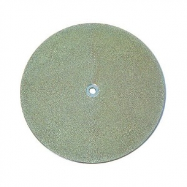 INFINITY disco p/MT3-MT3 pro