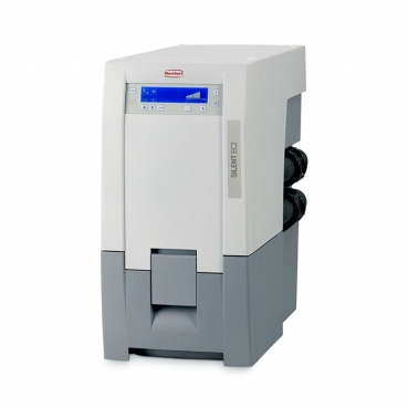 ASPIRACION SILENT EC2