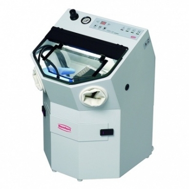 VARIO JET arenadora 230 V