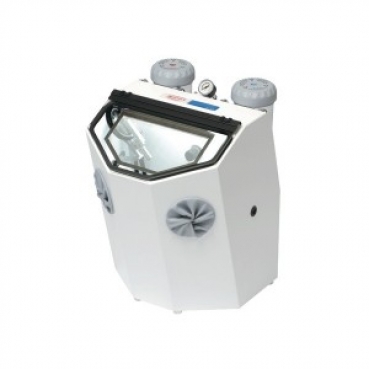 VARIO BASIC aparato basico