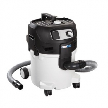 VORTEX COMPACT aspiración 3 l