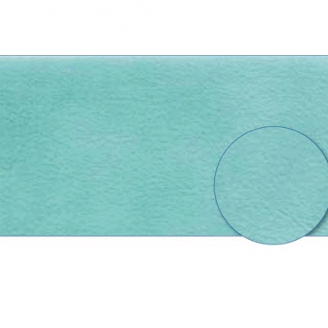 GEO hilo de cera barras 1,0 mm 37 g