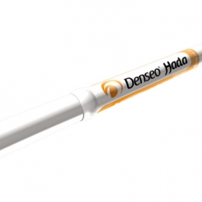 LAPIZ  DENSEO HADA 830º (10 USOS)
