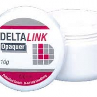 KIERO LINK OPAQUER A3 10gr (DELTA LINK)