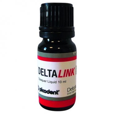 KIERO LINK LIQUIDO OPAQUER 10ml (DELTA LINK)