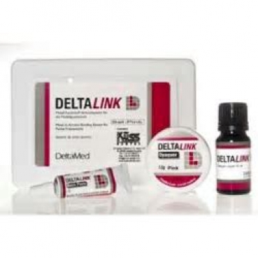 DELTA LINK KIT A3