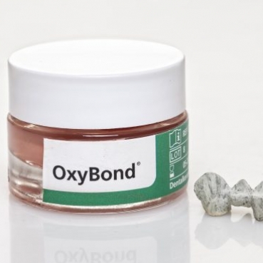 KIERO BONDING UNION METAL-CERAMICA 6g. (OXYBOND)