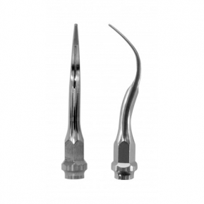 PUNTA KAVO SONOSOFT HOZ Nº9