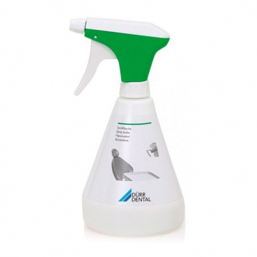 PULVERIZADOR DURR PARA FD320,322,333