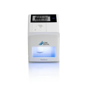 VISTASCAN MINI VIEW 2.0