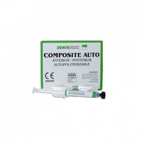 COMPOSITE AUTO DENTAFLUX