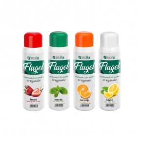 FLUGEL LIMON 1L.