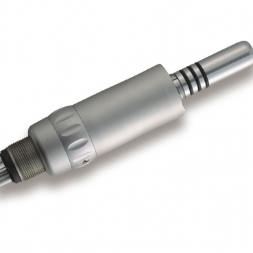 MICROMOTOR NEUMATICO TECHNOFLUX M4