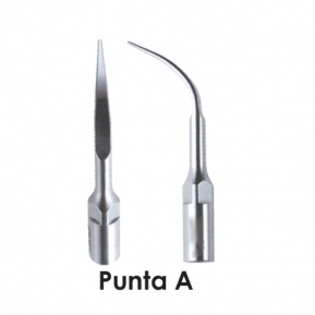 PUNTA A EMS