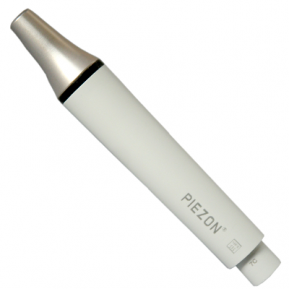 APARATOLOGIA CLINICA/EQUIPOS