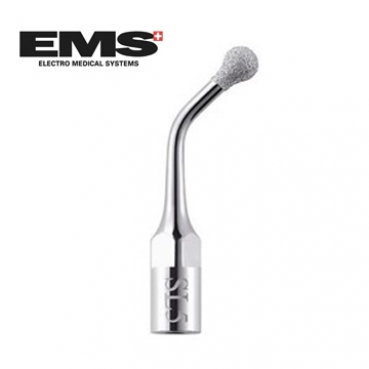 PUNTA SL5 EMS