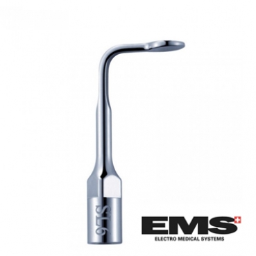 PUNTAS SL6 EMS