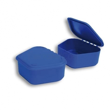 CAJA PROTESIS