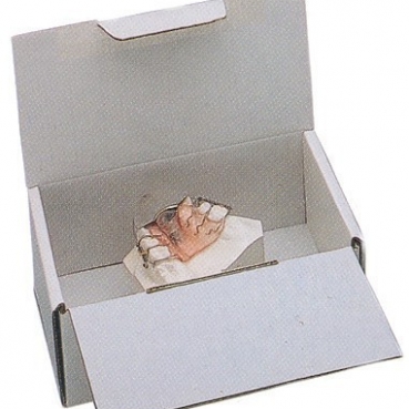 1769 CAJA CARTON PULIDO P/TRANSPORTE MODELOS