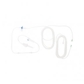 SET IRRIGACION MECANICA KAVO DEF 13 10u