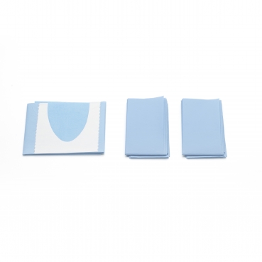 SET TALLAS