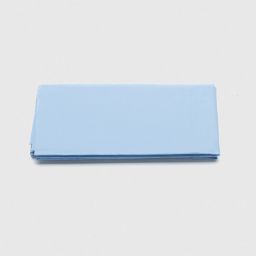 TALLA ABSORBIBLE IMPERMEABLE 50x50cm 125u.