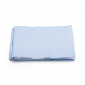 TALLA TNT IMPERMEABLES ESTERIL 50x50cm. 150u.