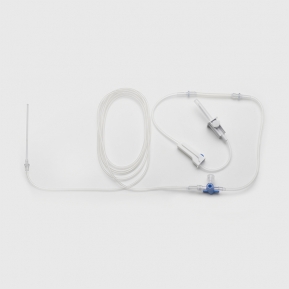 SET IRRIGACION MECANICA BIEN AIR/EMS 10u.